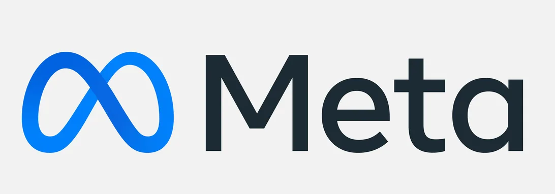 Meta