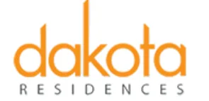 Dakota Residences